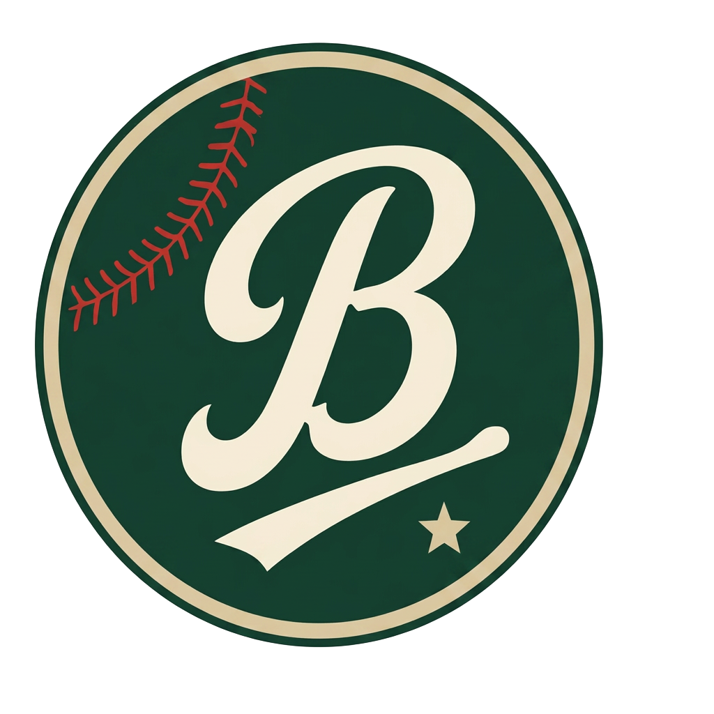 Bullpen Support Services